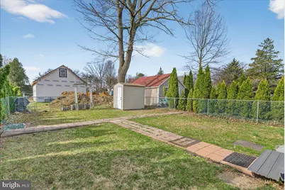 120 Second Street, Westampton, NJ 08073 - Photo 29