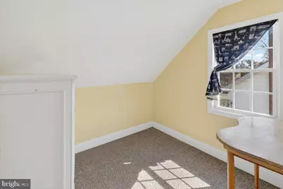 120 Second Street, Westampton, NJ 08073 - Photo 25