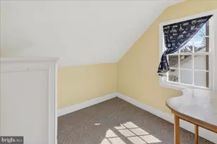 120 2nd St, Westampton, NJ 08073 - Photo 25