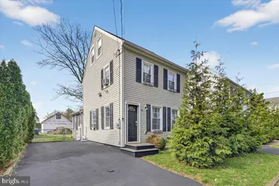 120 Second Street, Westampton, NJ 08073 - Photo 1