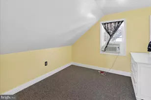 120 2nd St, Westampton, NJ 08073 - Photo 27