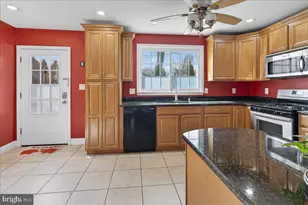 120 2nd St, Westampton, NJ 08073 - Photo 13