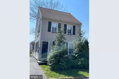 120 Second Street, Westampton, NJ 08073 - Photo 1
