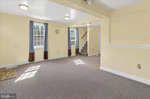 120 2nd St, Westampton, NJ 08073 - Photo 7