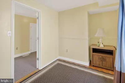 120 Second Street, Westampton, NJ 08073 - Photo 9