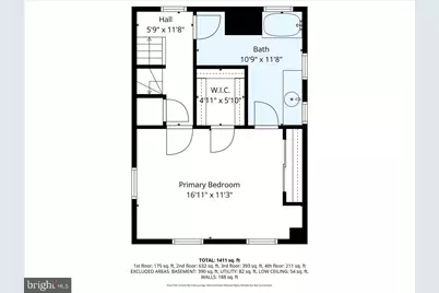 120 Second Street, Westampton, NJ 08073 - Photo 33