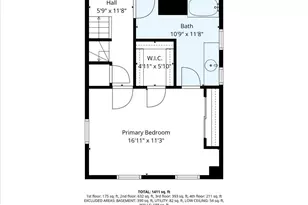 120 2nd St, Westampton, NJ 08073 - Photo 33