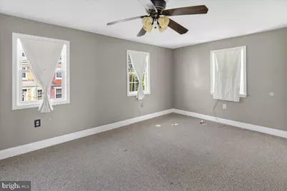 120 Second Street, Westampton, NJ 08073 - Photo 21