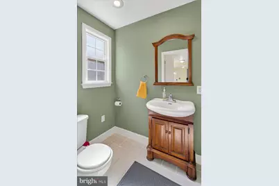 120 Second Street, Westampton, NJ 08073 - Photo 11