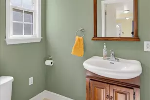 120 2nd St, Westampton, NJ 08073 - Photo 11