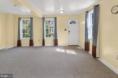 120 Second Street, Westampton, NJ 08073 - Photo 5