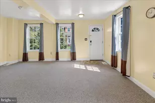 120 2nd St, Westampton, NJ 08073 - Photo 5