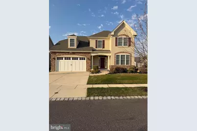 75 Liverpool Way, Medford, NJ 08055 - Photo 1