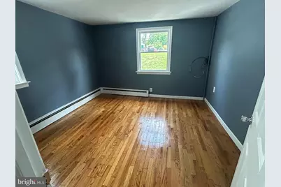 15 Mary Street, Pemberton, NJ 08068 - Photo 7