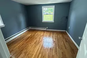 15 Mary St, Pemberton, NJ 08068 - Photo 7