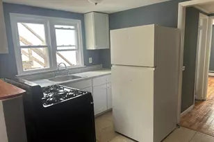 15 Mary St, Pemberton, NJ 08068 - Photo 5