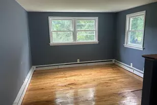 15 Mary St, Pemberton, NJ 08068 - Photo 3