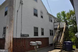 15 Mary St, Pemberton, NJ 08068 - Photo 1