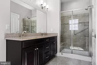 3 Montclaire Road, Medford, NJ 08055 - Photo 13