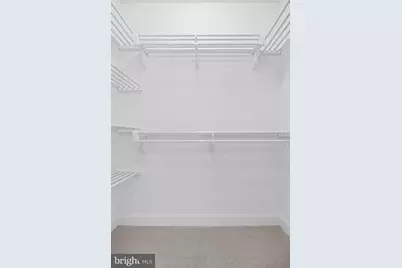 3 Montclaire Road, Medford, NJ 08055 - Photo 15