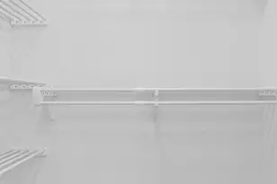 3 Montclaire Rd, Medford, NJ 08055 - Photo 15