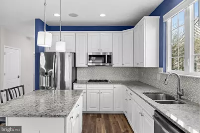 3 Montclaire Road, Medford, NJ 08055 - Photo 7