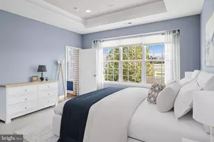3 Montclaire Rd, Medford, NJ 08055 - Photo 11