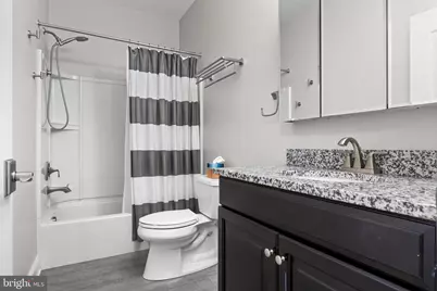 3 Montclaire Road, Medford, NJ 08055 - Photo 17