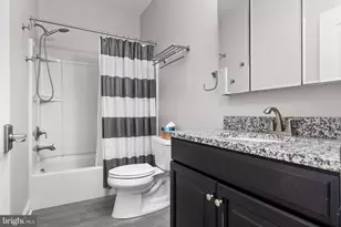 3 Montclaire Rd, Medford, NJ 08055 - Photo 17