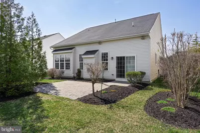 3 Montclaire Road, Medford, NJ 08055 - Photo 21