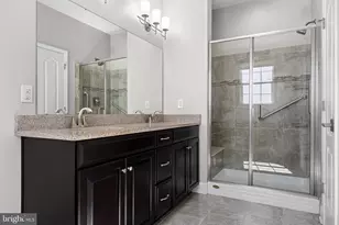 3 Montclaire Rd, Medford, NJ 08055 - Photo 15