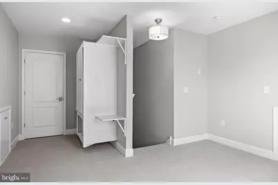 3 Montclaire Road, Medford, NJ 08055 - Photo 19