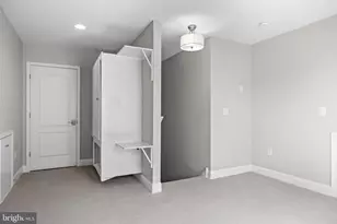 3 Montclaire Rd, Medford, NJ 08055 - Photo 19
