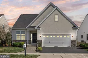 3 Montclaire Rd, Medford, NJ 08055 - Photo 1