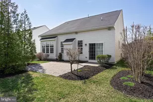 3 Montclaire Rd, Medford, NJ 08055 - Photo 23