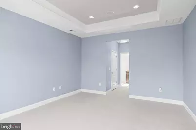 3 Montclaire Road, Medford, NJ 08055 - Photo 13