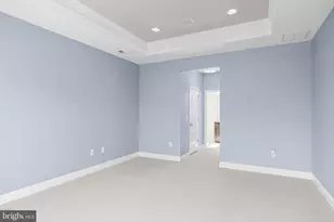 3 Montclaire Rd, Medford, NJ 08055 - Photo 13