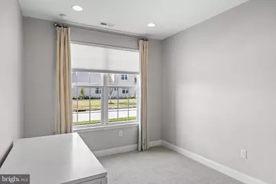 3 Montclaire Road, Medford, NJ 08055 - Photo 15