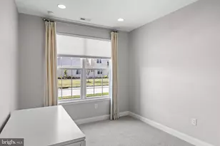 3 Montclaire Rd, Medford, NJ 08055 - Photo 15