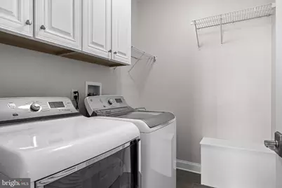 3 Montclaire Road, Medford, NJ 08055 - Photo 17