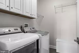 3 Montclaire Rd, Medford, NJ 08055 - Photo 17