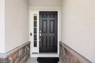 3 Montclaire Rd, Medford, NJ 08055 - Photo 23