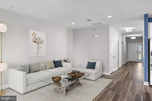 3 Montclaire Rd, Medford, NJ 08055 - Photo 3