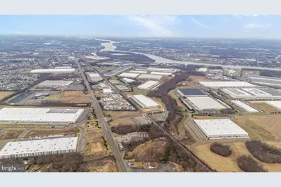 2068 Route 130, Burlington, NJ 08016 - Photo 9