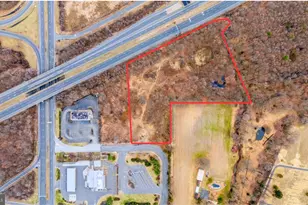 2068 Route 130, Burlington, NJ 08016 - Photo 1