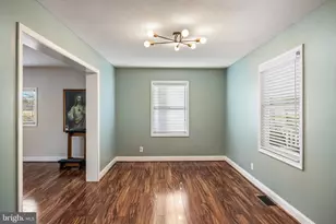 13 Mallard Dr, Tabernacle, NJ 08088 - Photo 9