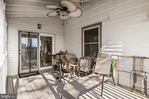 13 Mallard Dr, Tabernacle, NJ 08088 - Photo 25