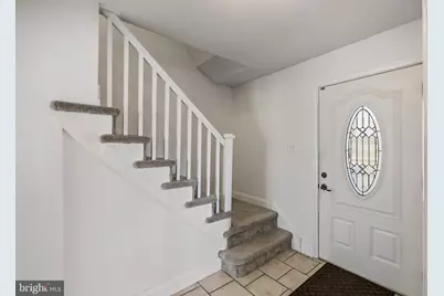 13 Mallard Drive, Tabernacle, NJ 08088 - Photo 5
