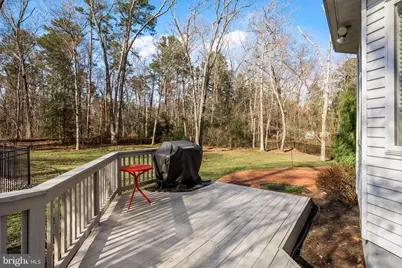 13 Mallard Drive, Tabernacle, NJ 08088 - Photo 27