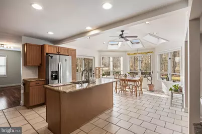 13 Mallard Drive, Tabernacle, NJ 08088 - Photo 11